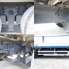 isuzu giga 2010 CFJ1422241 image 16