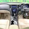 nissan skyline 2016 -NISSAN--Skyline DBA-ZV37--YV37-500452---NISSAN--Skyline DBA-ZV37--YV37-500452- image 3