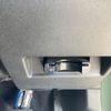 suzuki jimny 2020 -SUZUKI--Jimny 3BA-JB64W--JB64W-179405---SUZUKI--Jimny 3BA-JB64W--JB64W-179405- image 17