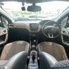 peugeot 2008 2014 quick_quick_A94HM01_VF3CUHMZ0DY071713 image 3