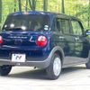 suzuki alto-lapin 2021 CFJ1720448 image 17
