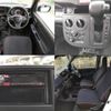 suzuki alto 2022 CFJ1827156 image 7