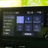 toyota corolla-touring-wagon 2020 quick_quick_3BA-ZRE212W_ZRE212-6013003 image 11