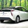 toyota prius 2017 -TOYOTA--Prius DAA-ZVW50--ZVW50-6110776---TOYOTA--Prius DAA-ZVW50--ZVW50-6110776- image 18