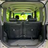daihatsu tanto 2017 quick_quick_DBA-LA600S_LA600S-0504642 image 7