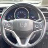 honda fit-hybrid 2015 quick_quick_GP5_GP5-3216221 image 20