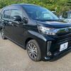 daihatsu move 2020 quick_quick_DBA-LA150S_LA150S-2061555 image 5