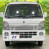 suzuki carry-truck 2022 quick_quick_DA16T_DA16T-724299 image 14