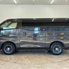 nissan caravan-van 2015 -NISSAN--Caravan Van LDF-VW2E26--VW2E26-014743---NISSAN--Caravan Van LDF-VW2E26--VW2E26-014743- image 17