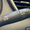 nissan x-trail 2016 473 image 13