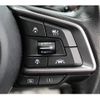 subaru xv 2018 -SUBARU--Subaru XV DBA-GT7--GT7-072716---SUBARU--Subaru XV DBA-GT7--GT7-072716- image 4