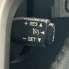 toyota land-cruiser-prado 2016 -TOYOTA--Land Cruiser Prado CBA-TRJ150W--TRJ150-0070625---TOYOTA--Land Cruiser Prado CBA-TRJ150W--TRJ150-0070625- image 7