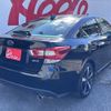 subaru impreza-g4 2016 -SUBARU--Impreza G4 DBA-GK7--GK7-002100---SUBARU--Impreza G4 DBA-GK7--GK7-002100- image 15