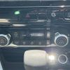 nissan serena 2016 CFJ1556582 image 12
