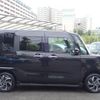 daihatsu tanto 2023 quick_quick_5BA-LA650S_LA650S-0315282 image 4