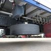 hino profia 2018 -HINO--Profia 2DG-FW1AHG--FW1AH-102098---HINO--Profia 2DG-FW1AHG--FW1AH-102098- image 19