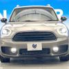 mini mini-others 2019 -BMW--BMW Mini LDA-YT20--WMWYU120803J23065---BMW--BMW Mini LDA-YT20--WMWYU120803J23065- image 16