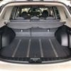 subaru forester 2020 CFJ1684265 image 9