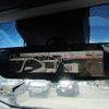 toyota vellfire 2019 -TOYOTA--Vellfire AGH30W--0245279---TOYOTA--Vellfire AGH30W--0245279- image 9