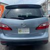 mazda premacy 2013 CFJ1532008 image 2