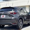 mazda cx-5 2020 -MAZDA--CX-5 6BA-KFEP--KFEP-402477---MAZDA--CX-5 6BA-KFEP--KFEP-402477- image 2