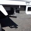 toyota liteace-truck 2012 CFJ1795619 image 46