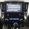 toyota vellfire 2016 CFJ1842982 image 14