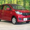 mitsubishi ek-wagon 2019 -MITSUBISHI--ek Wagon DBA-B11W--B11W-0520330---MITSUBISHI--ek Wagon DBA-B11W--B11W-0520330- image 15