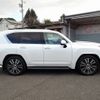 lexus lx 2023 25523109 image 6