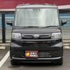 daihatsu tanto 2023 -DAIHATSU 【倉敷 580ﾕ3456】--Tanto LA650S--0321240---DAIHATSU 【倉敷 580ﾕ3456】--Tanto LA650S--0321240- image 27