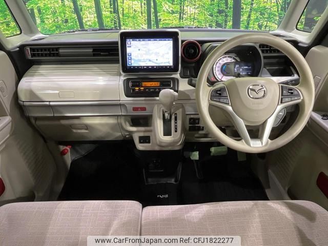mazda flair-wagon 2023 CFJ1822277 image 2