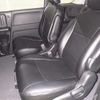 honda freed 2013 -HONDA 【京都 538ﾐ1002】--Freed GB3-1512415---HONDA 【京都 538ﾐ1002】--Freed GB3-1512415- image 8
