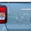 suzuki wagon-r-smile 2025 GOO_JP_700070570930250704003 image 47