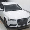 audi a4 2015 CFJ1769812 image 1