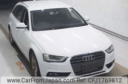 audi a4 2015 CFJ1769812