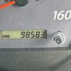 nissan atlas 2006 CFJ1778683 image 59