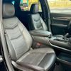 cadillac xt5 2023 quick_quick_7BA-C1UL_1GYFN9RS6PZ201986 image 5