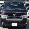 toyota hiace-van 2021 quick_quick_3BF-TRH200V_TRH200-0342054 image 14