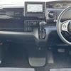 honda n-box 2022 -HONDA--N BOX 6BA-JF3--JF3-5105057---HONDA--N BOX 6BA-JF3--JF3-5105057- image 11
