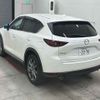 mazda cx-5 2019 -MAZDA 【和泉 301ヤ2270】--CX-5 KF2P-315503---MAZDA 【和泉 301ヤ2270】--CX-5 KF2P-315503- image 2