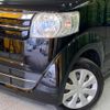 honda n-box 2016 quick_quick_JF1_JF1-1872292 image 12