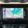 suzuki swift 2017 quick_quick_DAA-ZC53S_ZC53S-103458 image 10