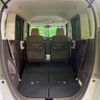honda n-box 2022 quick_quick_JF3_JF3-5204407 image 12