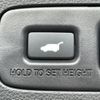 honda vezel 2021 -HONDA--VEZEL 6AA-RV6--RV6-1004633---HONDA--VEZEL 6AA-RV6--RV6-1004633- image 6