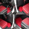 lexus rx 2024 CFJ1648087 image 13