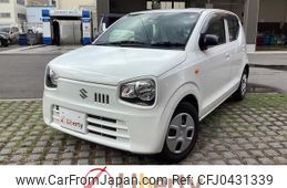 suzuki alto 2019 quick_quick_HA36S_HA36S-520561