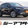 toyota harrier 2023 -TOYOTA--Harrier 6AA-AXUH80--AXUH80-0072236---TOYOTA--Harrier 6AA-AXUH80--AXUH80-0072236- image 1