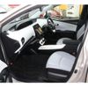 toyota prius 2018 -TOYOTA--Prius DAA-ZVW50--ZVW50-8079976---TOYOTA--Prius DAA-ZVW50--ZVW50-8079976- image 14