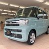 suzuki spacia 2024 -SUZUKI 【富士山 】--Spacia MK94S--209932---SUZUKI 【富士山 】--Spacia MK94S--209932- image 1