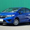 honda fit 2017 -HONDA--Fit DBA-GK3--GK3-1243251---HONDA--Fit DBA-GK3--GK3-1243251- image 4